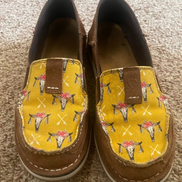 Tons of different things and prices - Picture 3 of 5